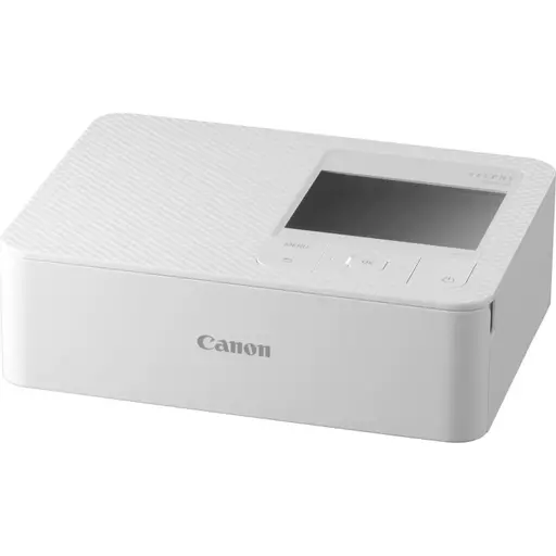 Canon SELPHY CP1500 photo printer Dye-sublimation 300 x 300 DPI 4" x 6" (10x15 cm) Wi-Fi