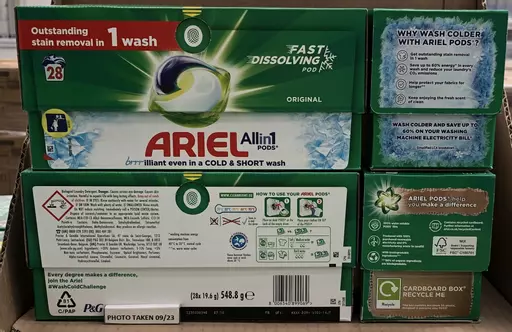 ARI67.jpg?