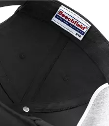 BB10%20BLK%20DETAIL%202.jpg?