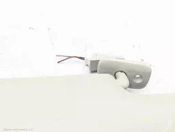 22daf7bd-cac9-4015-ae10-c91e9197d3b5.jpeg?