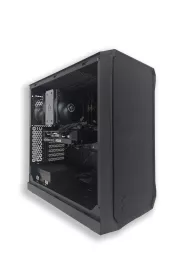 FOCUS 2 BLACK 5060TI 3.jpg