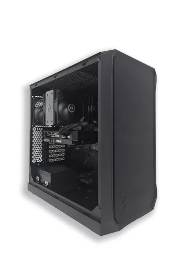 FOCUS 2 BLACK 5060TI 3.jpg