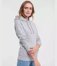 265F%20LXF%20MODEL%203.jpg?