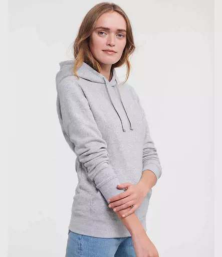 265F%20LXF%20MODEL%203.jpg?