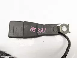 34737c95-6227-4667-b44f-88b2fcc07b41.jpeg?