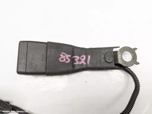 34737c95-6227-4667-b44f-88b2fcc07b41.jpeg?