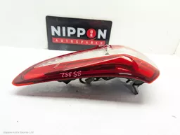 66874852-97a6-4003-8088-a934228e3af8.jpeg?