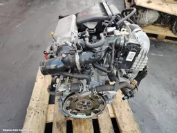 4bed85e1-1ca2-46b6-81c7-fc31d6d8f878.jpeg?