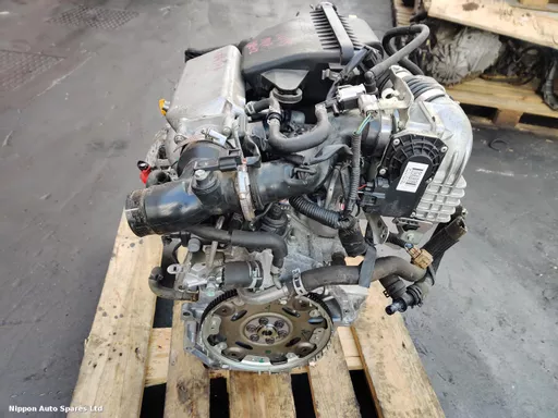 4bed85e1-1ca2-46b6-81c7-fc31d6d8f878.jpeg?