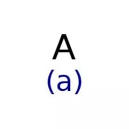 1770207283f53aca27746e38914bb23ff5dd692787.png?