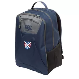SwanbourneHouseSchoolStaff_RuckSack_Navy_Front.png