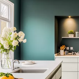 Verdant kitchen.jpg