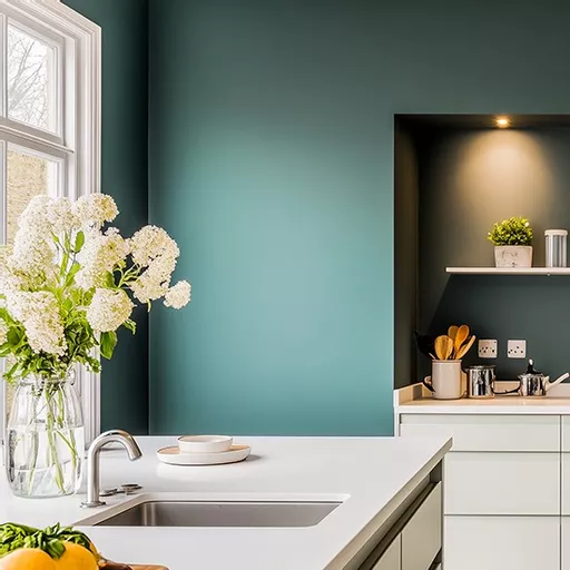 Verdant kitchen.jpg