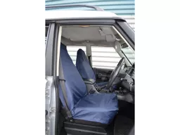 1647521953-22958000.jpg?