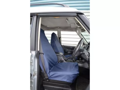 1647521953-22958000.jpg?