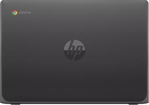 HP Chromebook 11 G8 EE LPDDR4-SDRAM 29.5 cm (11.6") 1366 x 768 pixels Intel® Celeron® 4 GB 16 GB eMMC Wi-Fi 5 (802.11a