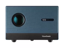 viewsonic-lx60hde-projector.jpg