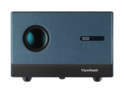 viewsonic-lx60hde-projector.jpg