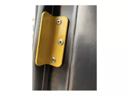 1572956433-46843600.jpg?