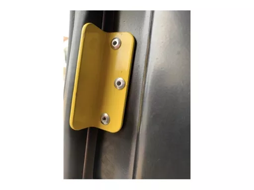 1572956433-46843600.jpg?