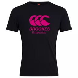 OxfordBrookesUniversity_Equestrian_ClubPlainCottonTee_Black_Front.png