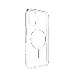 QwR6u7Cqp0uzx8nKH6_NVw.c-r.jpg?