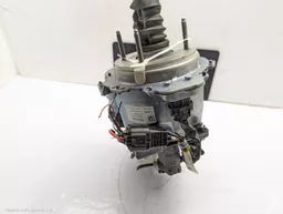 3d5752ef-d25f-4dd7-b365-9e1456e42cc1.jpeg?