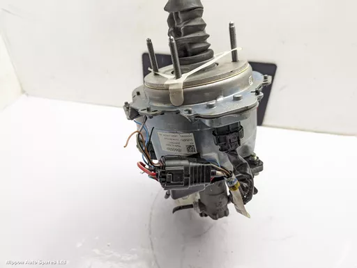 3d5752ef-d25f-4dd7-b365-9e1456e42cc1.jpeg?
