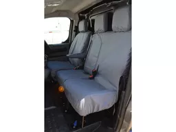 1647516241-45052500.jpg?