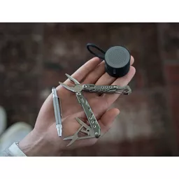 4024023165283_33.jpg?date-modified=2025-12-02