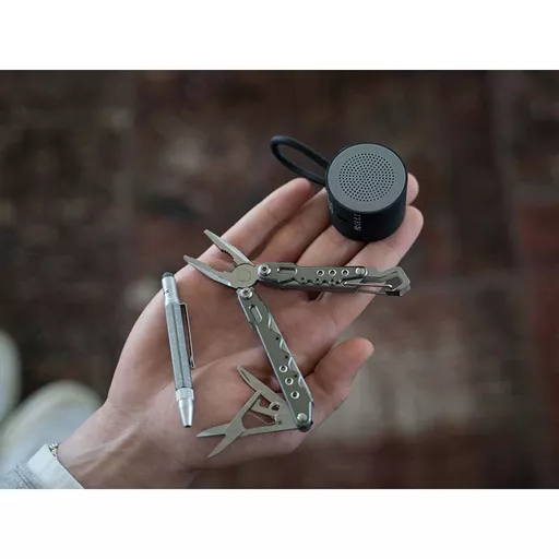 4024023165283_33.jpg?date-modified=2025-12-02