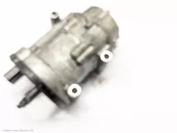 2f20f0fa-0629-4a25-9de9-29baa496ca05.jpeg?