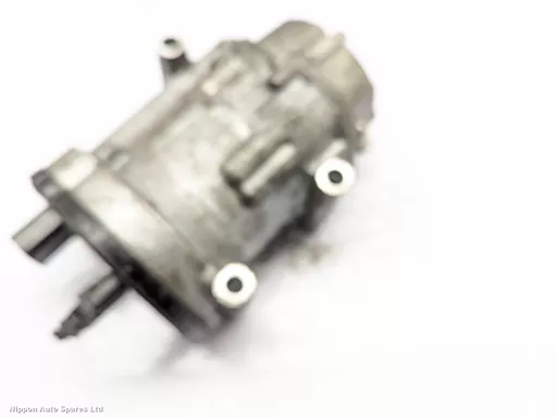 2f20f0fa-0629-4a25-9de9-29baa496ca05.jpeg?