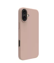 lE31M0hi5Ui3Vlb4CAybeA.c-r.jpg?