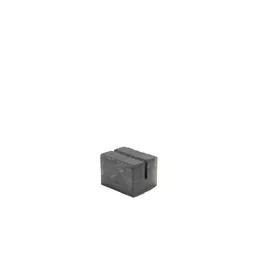 SLT-CUBE.jpg