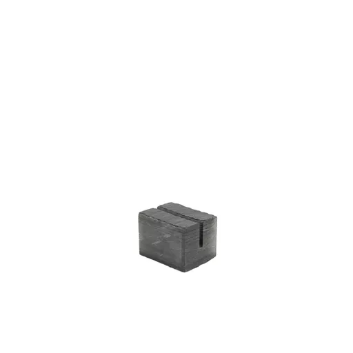 SLT-CUBE.jpg