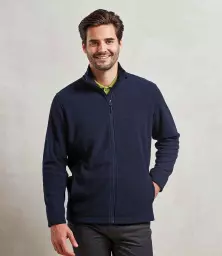 PR830%20NAV%20MODEL%201%20HERO.jpg?
