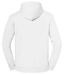 SS152%20WHI%20BACK.jpg?