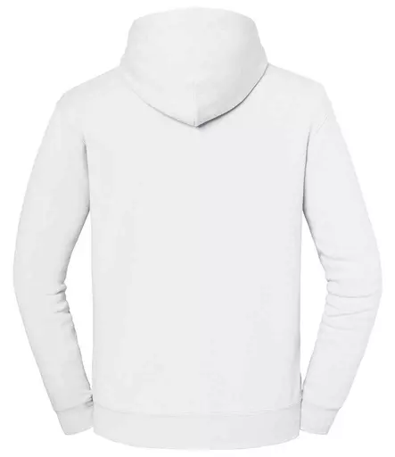 SS152%20WHI%20BACK.jpg?