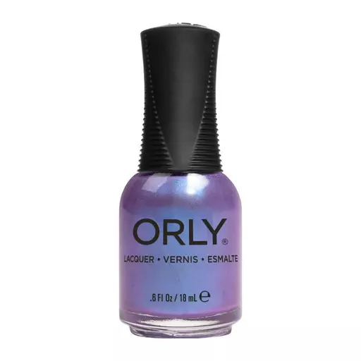 Orly Opposites Attract 18ml Nail Polish Hopeless Romantic Collection