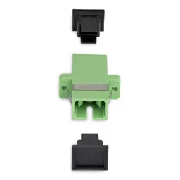 BESkdudXmk-ZfSP1Y_Oa9A.c-r.jpg?