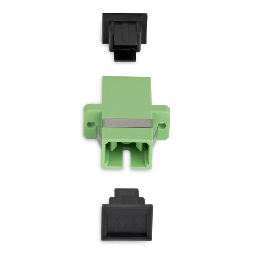 BESkdudXmk-ZfSP1Y_Oa9A.c-r.jpg?