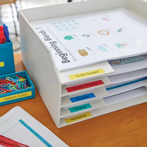 DRI4wXGqaUmyLOL7htwZ3w.c-r.jpg?