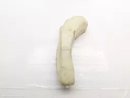1e86dd06-3d79-4e9e-ab98-230a6382ba7b.jpeg?