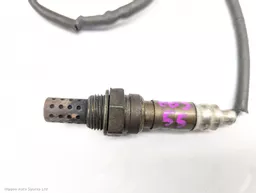 1af2eb8d-b95b-4ead-be84-6772befb1b10.jpeg?