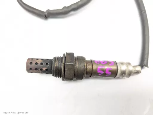 1af2eb8d-b95b-4ead-be84-6772befb1b10.jpeg?