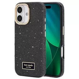 519EddSgWAL._SL500_.jpg?