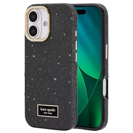 519EddSgWAL._SL500_.jpg?