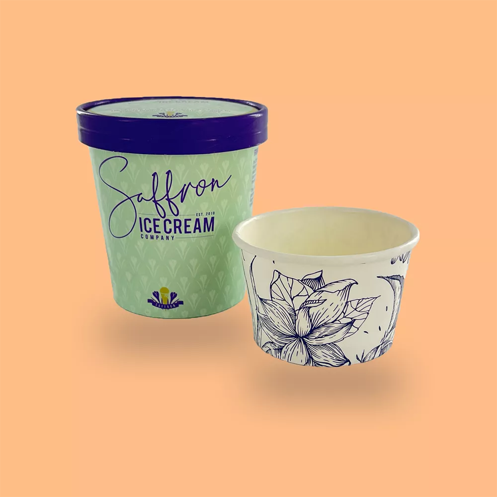 ice cream tubs and cups.png