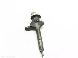 9e34646d-b15e-4c61-b5bd-7655cda02abf.jpeg?